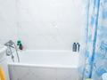 2-бөлмелі пәтер · 58 м² · 2/6 қабат, Доспанова, бағасы: ~ 27 млн ₸ в Астане, Сарайшык р-н — фото 19