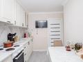 2-бөлмелі пәтер · 58 м² · 2/6 қабат, Доспанова, бағасы: ~ 27 млн ₸ в Астане, Сарайшык р-н — фото 9