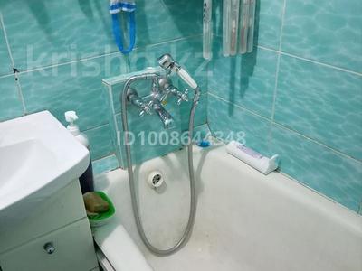 4-бөлмелі пәтер · 78 м² · 5/5 қабат, Бейсеуов 108 — Возле магазина Асемай, бағасы: 16.5 млн 〒 в Каргалы (п. Фабричный)