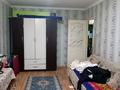 4-комнатная квартира · 78 м² · 5/5 этаж, Бейсеуов 108 — Возле магазина Асемай за 18 млн ₸ в Каргалы (п. Фабричный) — фото 13