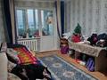 4-комнатная квартира · 78 м² · 5/5 этаж, Бейсеуов 108 — Возле магазина Асемай за 18 млн ₸ в Каргалы (п. Фабричный) — фото 14