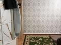 4-комнатная квартира · 78 м² · 5/5 этаж, Бейсеуов 108 — Возле магазина Асемай за 18 млн ₸ в Каргалы (п. Фабричный) — фото 17