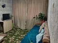 4-комнатная квартира · 78 м² · 5/5 этаж, Бейсеуов 108 — Возле магазина Асемай за 18 млн ₸ в Каргалы (п. Фабричный) — фото 18