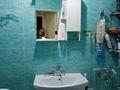 4-комнатная квартира · 78 м² · 5/5 этаж, Бейсеуов 108 — Возле магазина Асемай за 18 млн ₸ в Каргалы (п. Фабричный) — фото 2