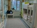 4-комнатная квартира · 78 м² · 5/5 этаж, Бейсеуов 108 — Возле магазина Асемай за 18 млн ₸ в Каргалы (п. Фабричный) — фото 20