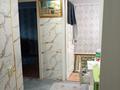 4-комнатная квартира · 78 м² · 5/5 этаж, Бейсеуов 108 — Возле магазина Асемай за 18 млн ₸ в Каргалы (п. Фабричный) — фото 22