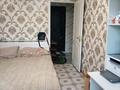 4-комнатная квартира · 78 м² · 5/5 этаж, Бейсеуов 108 — Возле магазина Асемай за 18 млн ₸ в Каргалы (п. Фабричный) — фото 23