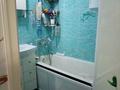 4-комнатная квартира · 78 м² · 5/5 этаж, Бейсеуов 108 — Возле магазина Асемай за 18 млн ₸ в Каргалы (п. Фабричный) — фото 7