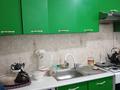 4-комнатная квартира · 78 м² · 5/5 этаж, Бейсеуов 108 — Возле магазина Асемай за 18 млн ₸ в Каргалы (п. Фабричный) — фото 9