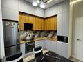 2-комнатная квартира · 70 м² · 1/12 этаж, Туран 46/5 — Туран орынбор за 16 000 ₸ в Астане, Есильский р-н — фото 2