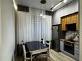 2-комнатная квартира · 70 м² · 1/12 этаж, Туран 46/5 — Туран орынбор за 16 000 ₸ в Астане, Есильский р-н — фото 3
