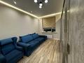 2-комнатная квартира · 70 м² · 1/12 этаж, Туран 46/5 — Туран орынбор за 16 000 ₸ в Астане, Есильский р-н — фото 6