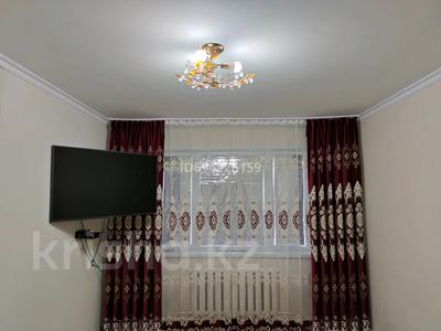 2-бөлмелі пәтер · 48 м² · 2/2 қабат, Мусрепова, бағасы: 12 млн ₸ в Уральске