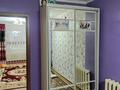 2-бөлмелі пәтер · 48 м² · 2/2 қабат, Мусрепова, бағасы: 12 млн ₸ в Уральске — фото 2