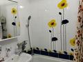 2-бөлмелі пәтер · 48 м² · 2/2 қабат, Мусрепова, бағасы: 12 млн ₸ в Уральске — фото 4
