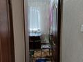2-бөлмелі пәтер · 48 м² · 2/2 қабат, Мусрепова, бағасы: 12 млн ₸ в Уральске — фото 7