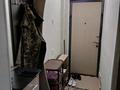 2-бөлмелі пәтер · 48 м² · 2/2 қабат, Мусрепова, бағасы: 12 млн ₸ в Уральске — фото 8