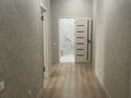1-комнатная квартира · 44 м² · 2/16 этаж, Утеген батыра 11 — Сайран за 280 000 ₸ в Алматы, Бостандыкский р-н — фото 5