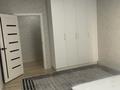 1-комнатная квартира · 44 м² · 2/16 этаж, Утеген батыра 11 — Сайран за 280 000 ₸ в Алматы, Бостандыкский р-н — фото 6