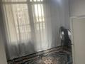 1-комнатная квартира · 44 м² · 2/16 этаж, Утеген батыра 11 — Сайран за 280 000 ₸ в Алматы, Бостандыкский р-н — фото 9
