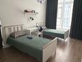 4-комнатная квартира · 120 м² · 4/21 этаж, Мангилик Ел 62 — Онгарсынова за 800 000 ₸ в Астане, Есильский р-н