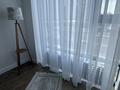 4-комнатная квартира · 120 м² · 4/21 этаж, Мангилик Ел 62 — Онгарсынова за 800 000 ₸ в Астане, Есильский р-н — фото 11