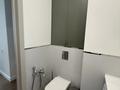4-комнатная квартира · 120 м² · 4/21 этаж, Мангилик Ел 62 — Онгарсынова за 800 000 ₸ в Астане, Есильский р-н — фото 12