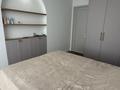 4-комнатная квартира · 120 м² · 4/21 этаж, Мангилик Ел 62 — Онгарсынова за 800 000 ₸ в Астане, Есильский р-н — фото 13