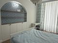 4-комнатная квартира · 120 м² · 4/21 этаж, Мангилик Ел 62 — Онгарсынова за 800 000 ₸ в Астане, Есильский р-н — фото 2