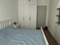4-комнатная квартира · 120 м² · 4/21 этаж, Мангилик Ел 62 — Онгарсынова за 800 000 ₸ в Астане, Есильский р-н — фото 3
