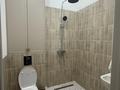 4-комнатная квартира · 120 м² · 4/21 этаж, Мангилик Ел 62 — Онгарсынова за 800 000 ₸ в Астане, Есильский р-н — фото 4