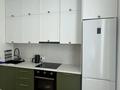4-комнатная квартира · 120 м² · 4/21 этаж, Мангилик Ел 62 — Онгарсынова за 800 000 ₸ в Астане, Есильский р-н — фото 5