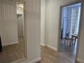 4-комнатная квартира · 120 м² · 4/21 этаж, Мангилик Ел 62 — Онгарсынова за 800 000 ₸ в Астане, Есильский р-н — фото 7