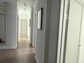 4-комнатная квартира · 120 м² · 4/21 этаж, Мангилик Ел 62 — Онгарсынова за 800 000 ₸ в Астане, Есильский р-н — фото 9