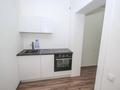 2-комнатная квартира · 55 м² · 13/17 этаж, Навои 7, 37 — Жандосова за 41.5 млн ₸ в Алматы, Ауэзовский р-н — фото 10