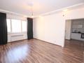 2-комнатная квартира · 55 м² · 13/17 этаж, Навои 7, 37 — Жандосова за 41.5 млн ₸ в Алматы, Ауэзовский р-н — фото 2