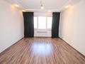 2-комнатная квартира · 55 м² · 13/17 этаж, Навои 7, 37 — Жандосова за 41.5 млн ₸ в Алматы, Ауэзовский р-н — фото 3