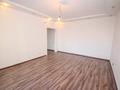 2-комнатная квартира · 55 м² · 13/17 этаж, Навои 7, 37 — Жандосова за 41.5 млн ₸ в Алматы, Ауэзовский р-н — фото 4