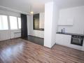 2-комнатная квартира · 55 м² · 13/17 этаж, Навои 7, 37 — Жандосова за 41.5 млн ₸ в Алматы, Ауэзовский р-н — фото 5