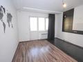 2-комнатная квартира · 55 м² · 13/17 этаж, Навои 7, 37 — Жандосова за 41.5 млн ₸ в Алматы, Ауэзовский р-н — фото 6