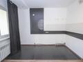 2-комнатная квартира · 55 м² · 13/17 этаж, Навои 7, 37 — Жандосова за 41.5 млн ₸ в Алматы, Ауэзовский р-н — фото 8