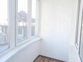 2-комнатная квартира · 55 м² · 13/17 этаж, Навои 7, 37 — Жандосова за 41.5 млн ₸ в Алматы, Ауэзовский р-н — фото 9