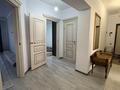 3-бөлмелі пәтер · 108 м² · 5/5 қабат, Айталиева 5 — Гагарина, бағасы: ~ 36.8 млн ₸ в Уральске — фото 4