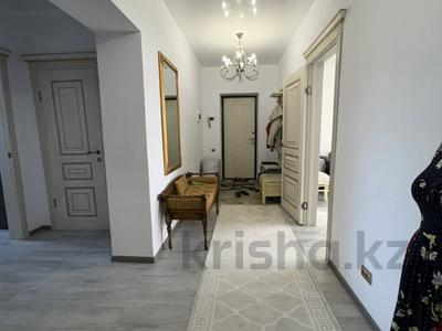 3-бөлмелі пәтер · 108 м² · 5/5 қабат, Айталиева 5 — Гагарина, бағасы: ~ 36.8 млн ₸ в Уральске