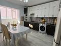 3-бөлмелі пәтер · 108 м² · 5/5 қабат, Айталиева 5 — Гагарина, бағасы: ~ 36.8 млн ₸ в Уральске — фото 7