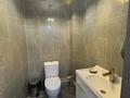 3-бөлмелі пәтер · 108 м² · 5/5 қабат, Айталиева 5 — Гагарина, бағасы: ~ 36.8 млн ₸ в Уральске — фото 8