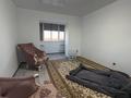 3-бөлмелі пәтер · 108 м² · 5/5 қабат, Айталиева 5 — Гагарина, бағасы: ~ 36.8 млн ₸ в Уральске — фото 9