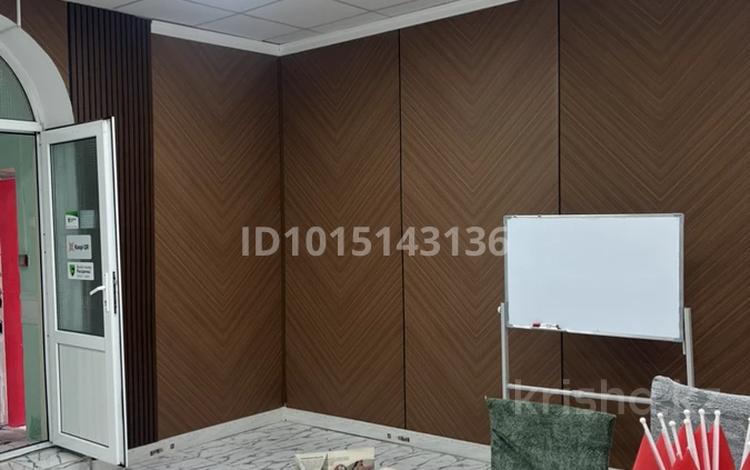 Свободное назначение · 89 м² за 130 000 ₸ в Таразе — фото 2