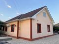 Часть дома · 5 комнат · 155.5 м² · 10 сот., Ахмет Байтурсынов 18 за 51.5 млн ₸ в Жанаозен