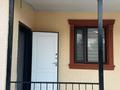Часть дома · 5 комнат · 155.5 м² · 10 сот., Ахмет Байтурсынов 18 за 51.5 млн ₸ в Жанаозен — фото 3